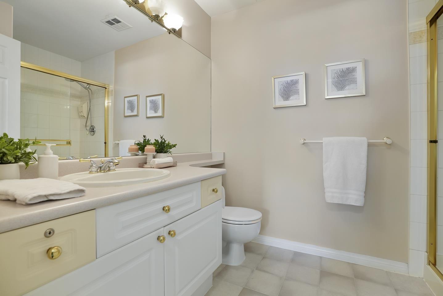16 8111 160 Street, Surrey, British Columbia  V4N 0V4 - Photo 23 - R3006542