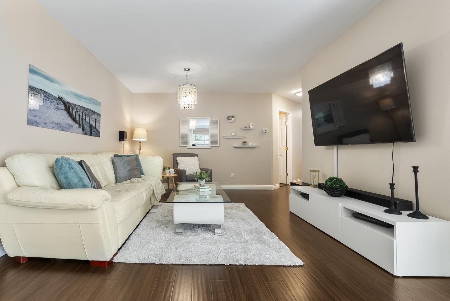 16 8111 160 Street, Surrey, British Columbia  V4N 0V4 - Photo 5 - R3006542