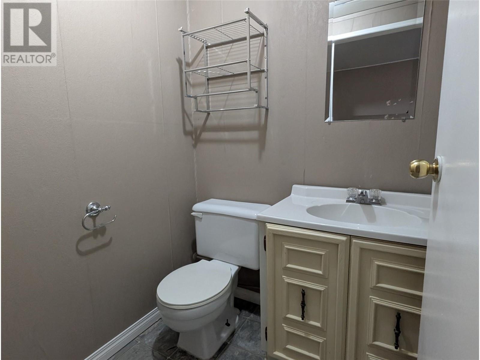 1429 115 Avenue, Dawson Creek, British Columbia  V1G 3C4 - Photo 16 - 10339222