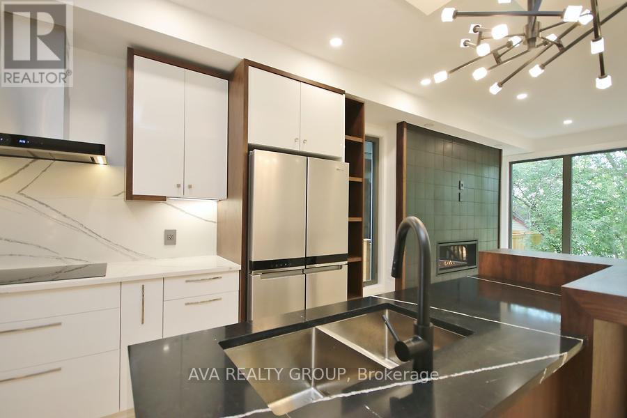 375 Madison Avenue, Ottawa, Ontario  K2A 0B6 - Photo 20 - X12170419