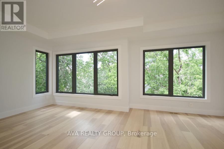 375 Madison Avenue, Ottawa, Ontario  K2A 0B6 - Photo 26 - X12170419