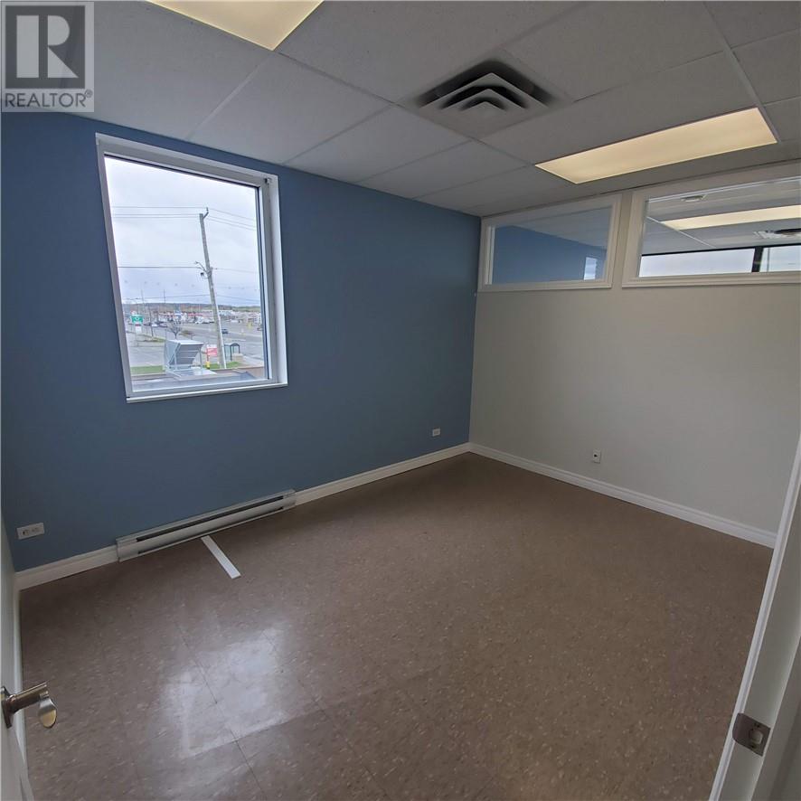 1314 Lasalle Boulevard Unit# Unit 201, Sudbury, Ontario  P3A 1Y8 - Photo 4 - 2122318