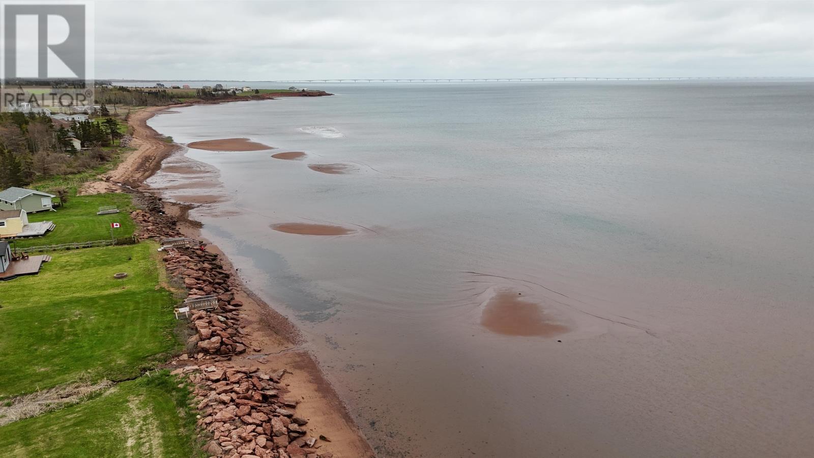 52 Hummingbird Crescent, Fernwood, Prince Edward Island  C0B 1C0 - Photo 25 - 202512149