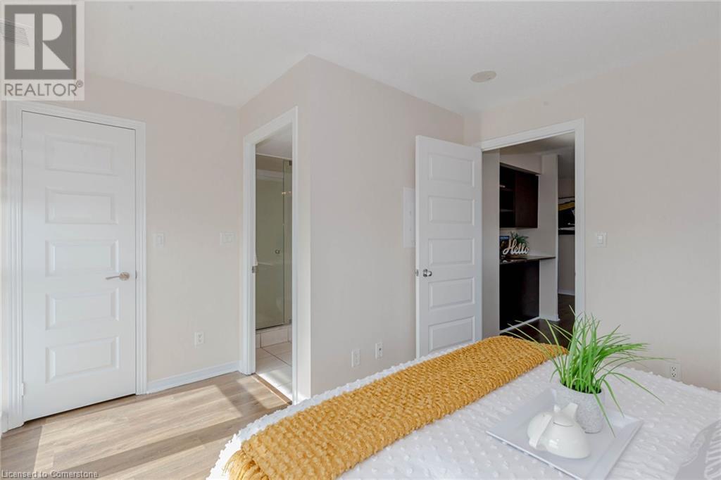 215 Queen Street E Unit# 403, Brampton, Ontario  L6W 0A9 - Photo 30 - 40733057