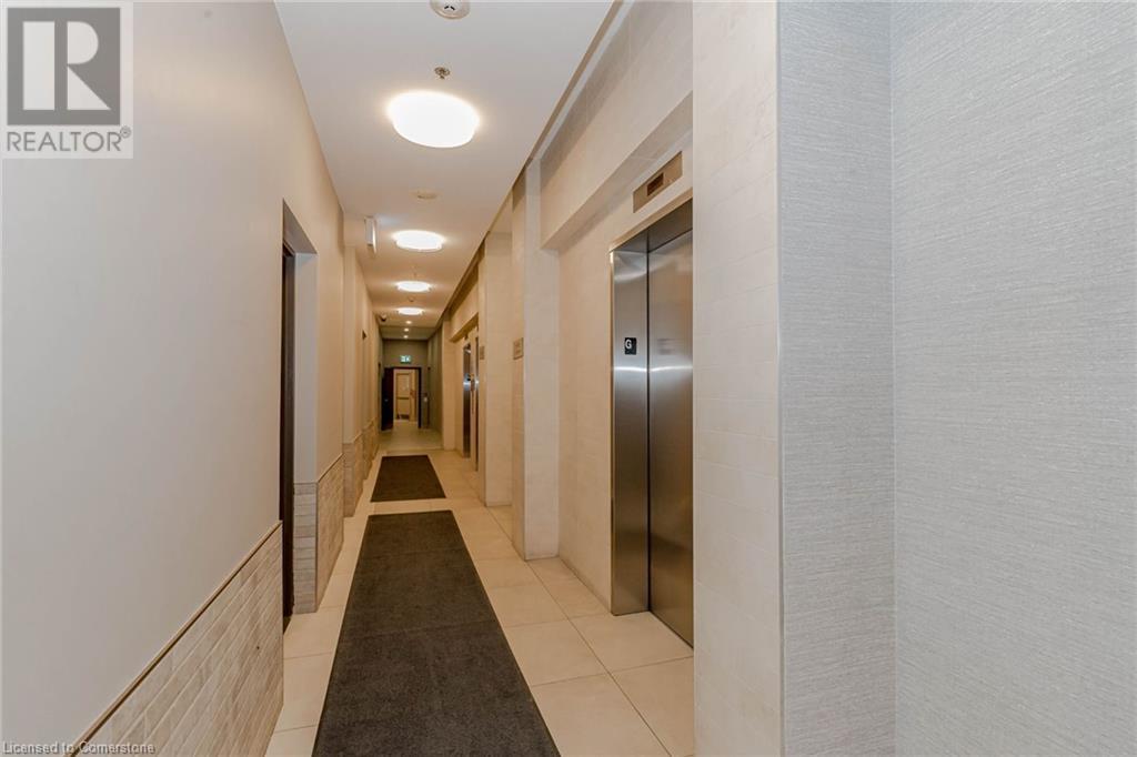 215 Queen Street E Unit# 403, Brampton, Ontario  L6W 0A9 - Photo 44 - 40733057