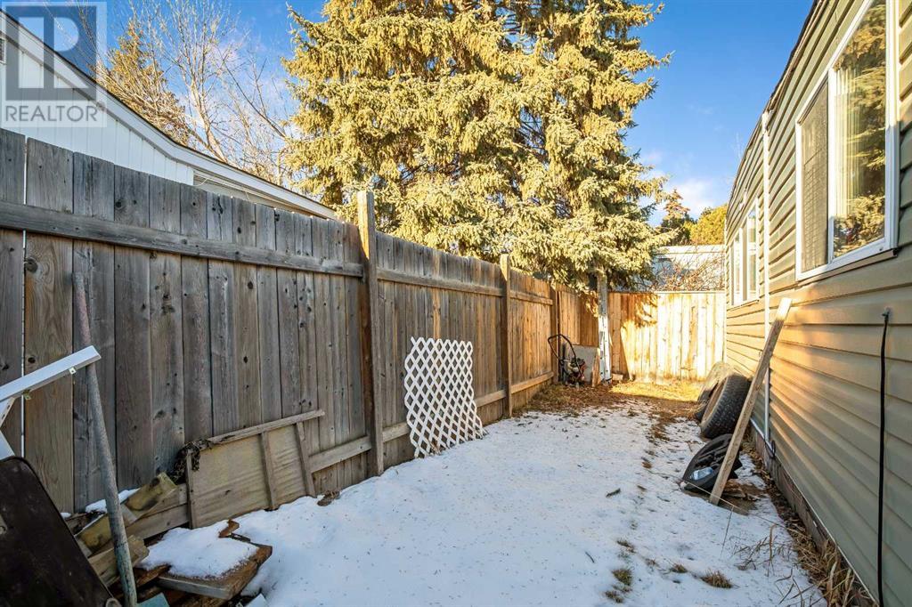 71, 3223 83 Street Nw, Calgary, Alberta  T3B 5M9 - Photo 20 - A2185515