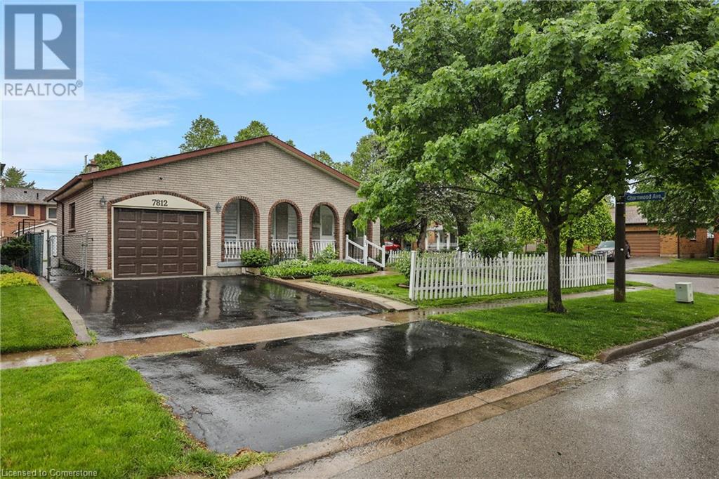 7812 Badger Road, Niagara Falls, Ontario  L2H 2J5 - Photo 2 - 40733182