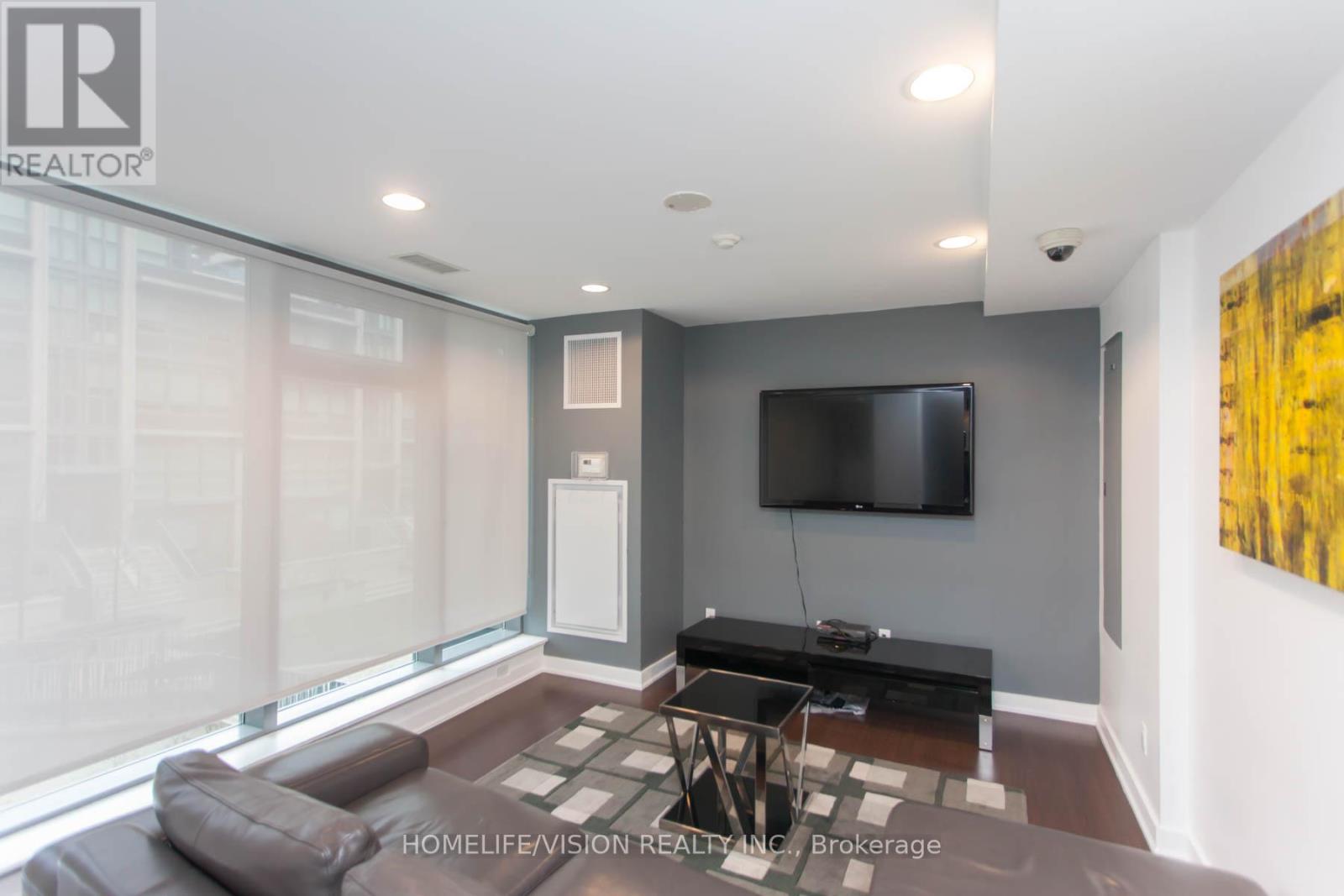 315 - 55 East Liberty Street, Toronto, Ontario  M6K 3P9 - Photo 5 - C12170351