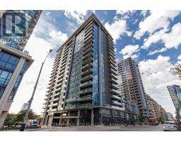 315 - 55 EAST LIBERTY STREET, Toronto, Ontario
