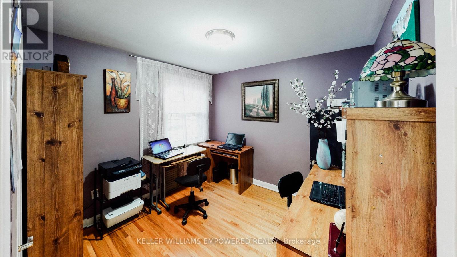 109 Goulding Avenue, Toronto, Ontario  M2M 1L3 - Photo 10 - C12170357