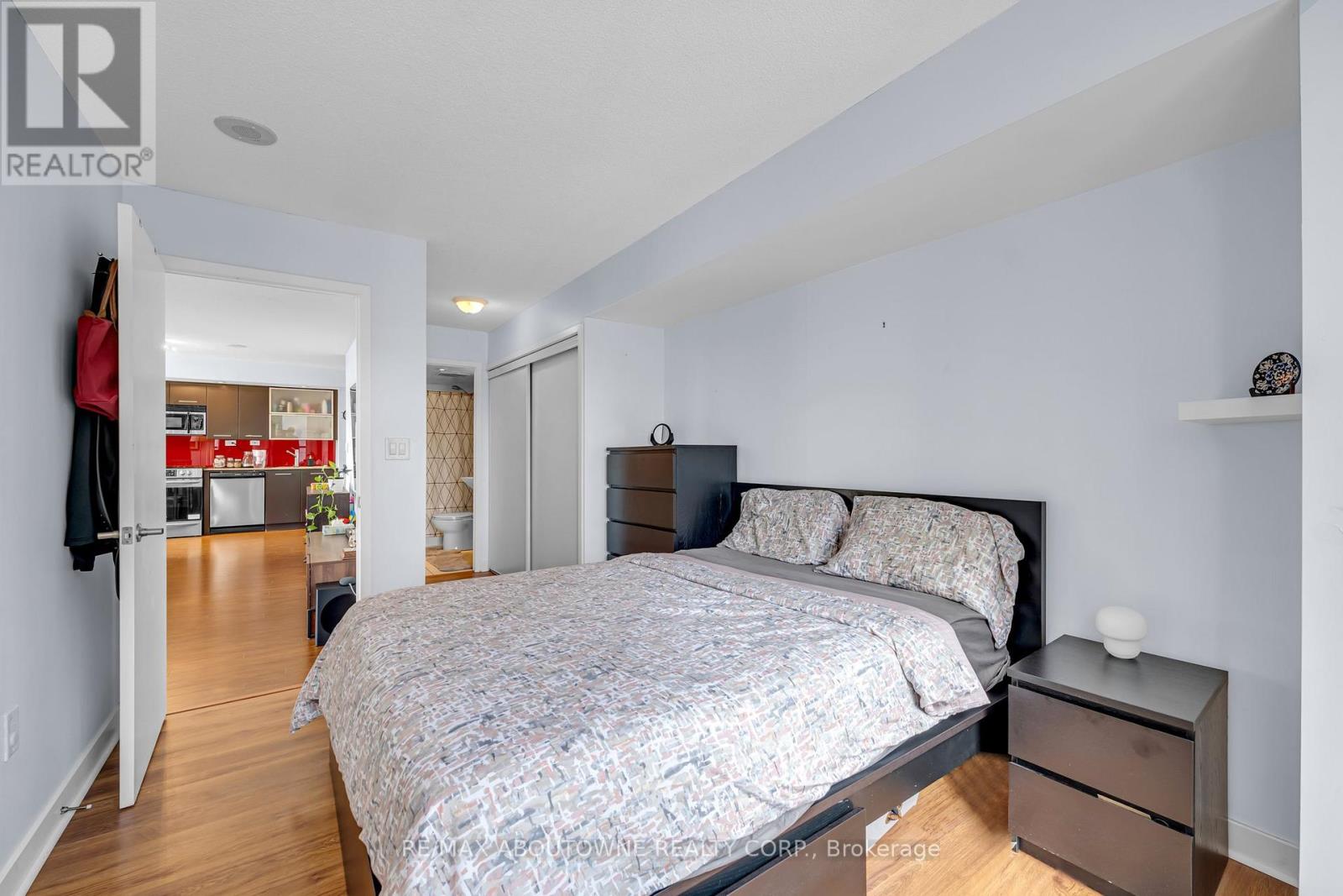 503 - 8 Telegram Mews, Toronto, Ontario  M5V 3Z5 - Photo 22 - C12170391