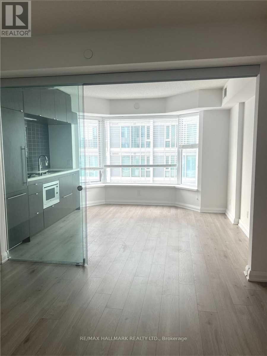1710 - 155 Yorkville Avenue, Toronto, Ontario  M5R 1C4 - Photo 3 - C12170429