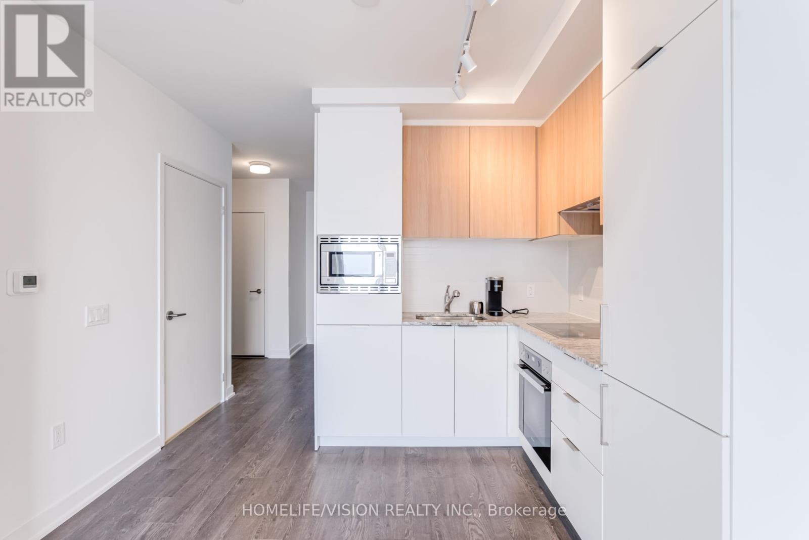3212 - 50 O'neill Drive, Toronto, Ontario  M3C 0R1 - Photo 17 - C12170435