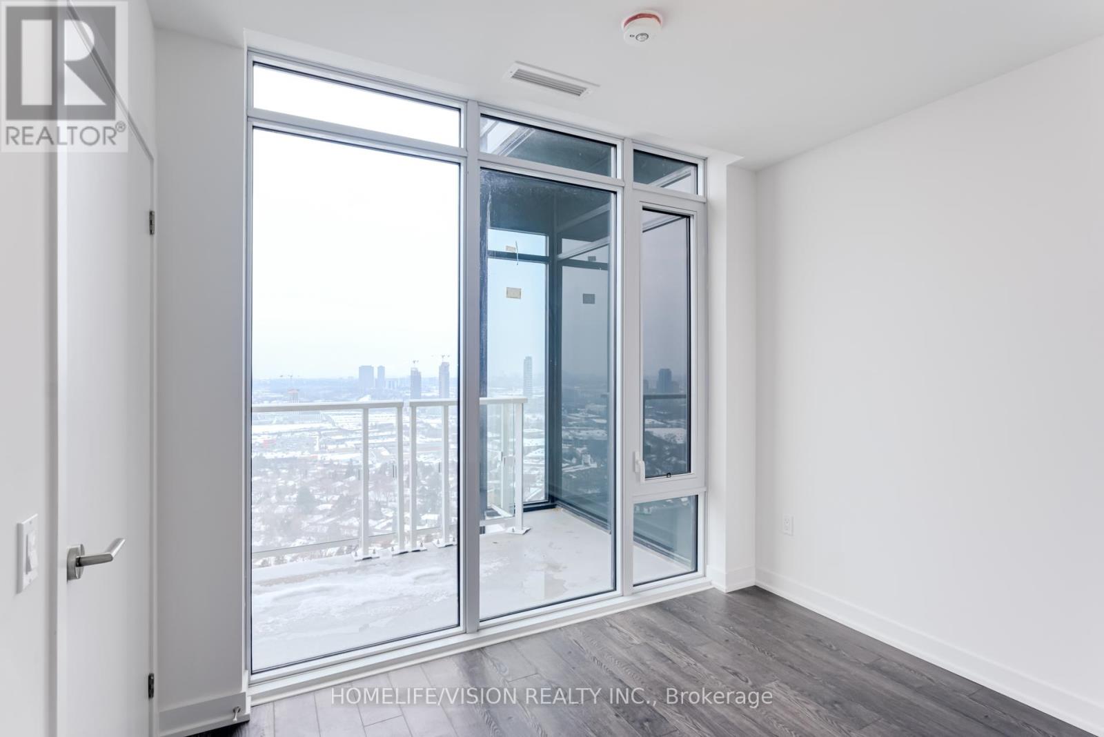 3212 - 50 O'neill Drive, Toronto, Ontario  M3C 0R1 - Photo 24 - C12170435