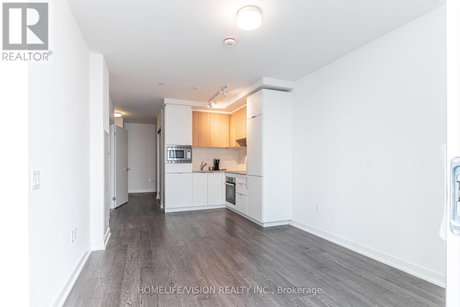 3212 - 50 O'neill Drive, Toronto, Ontario  M3C 0R1 - Photo 27 - C12170435