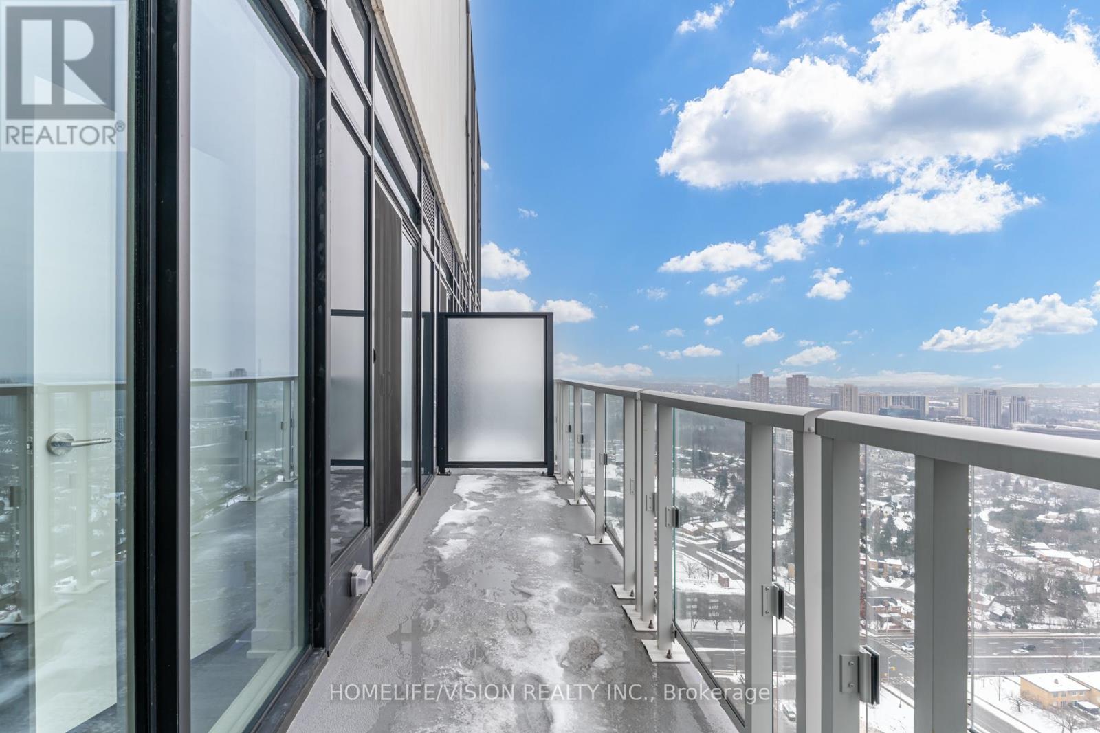 3212 - 50 O'neill Road, Toronto (Banbury-Don Mills), Ontario  M3C 0R1 - Photo 29 - C12170435
