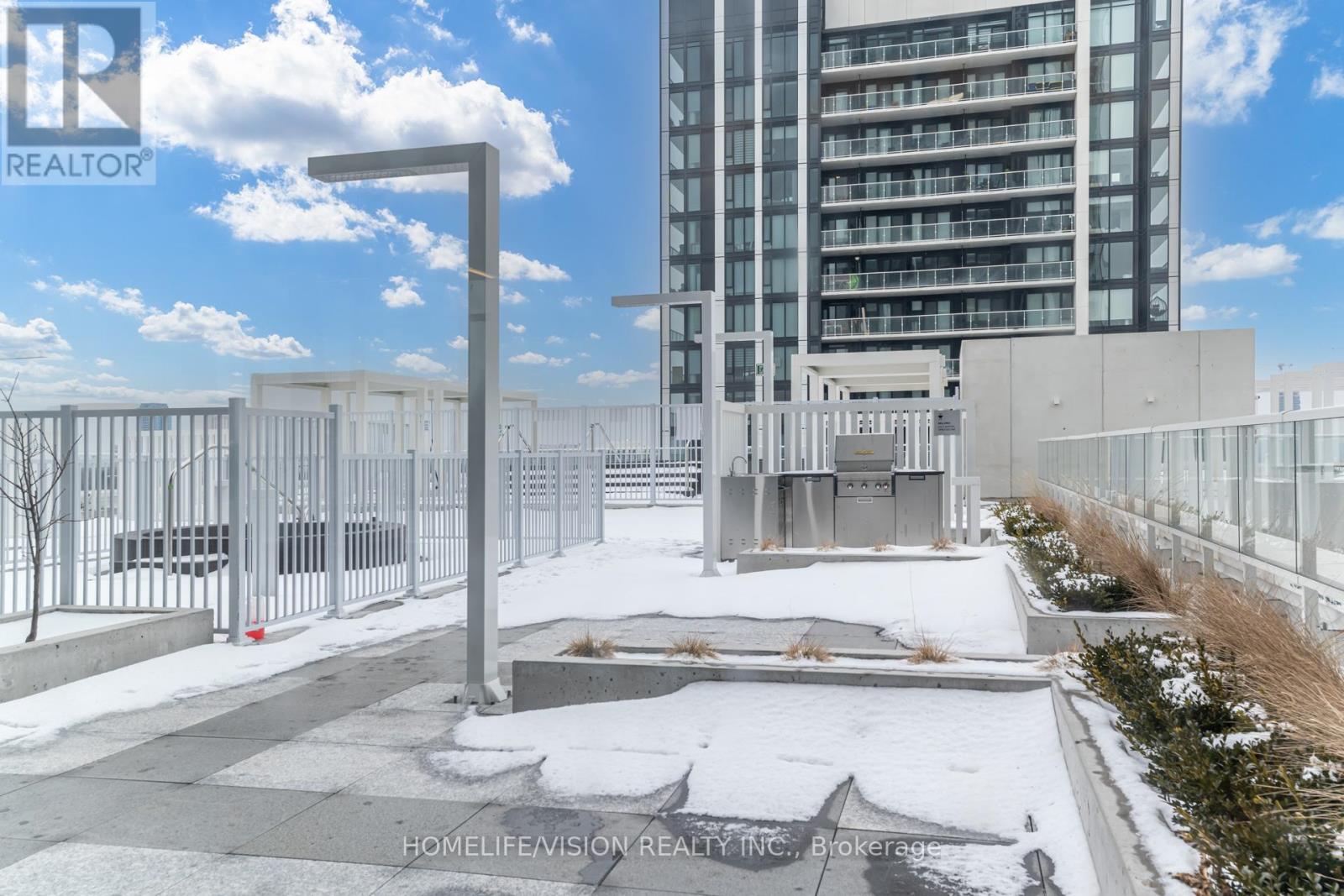3212 - 50 O'neill Road, Toronto (Banbury-Don Mills), Ontario  M3C 0R1 - Photo 37 - C12170435