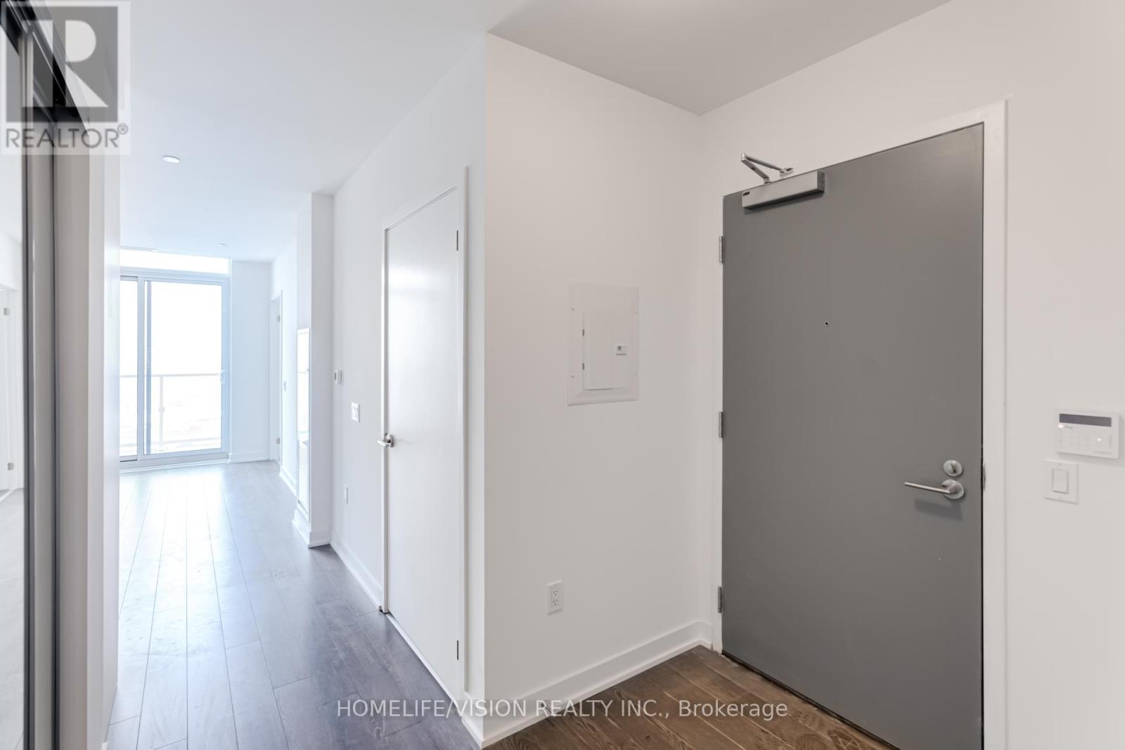 3212 - 50 O'neill Road, Toronto (Banbury-Don Mills), Ontario  M3C 0R1 - Photo 4 - C12170435
