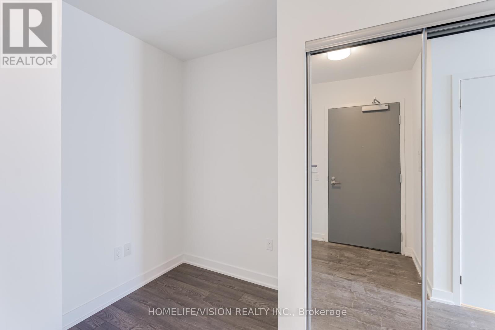 3212 - 50 O'neill Road, Toronto (Banbury-Don Mills), Ontario  M3C 0R1 - Photo 8 - C12170435