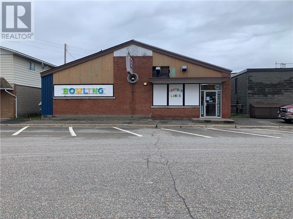 52 Mead Street, Espanola, Ontario  P5E 1E8 - Photo 1 - 2122476