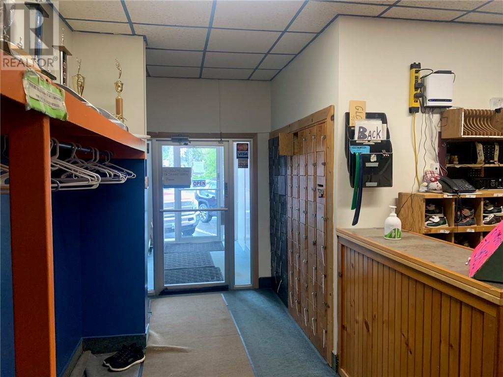 52 Mead Street, Espanola, Ontario  P5E 1E8 - Photo 3 - 2122476