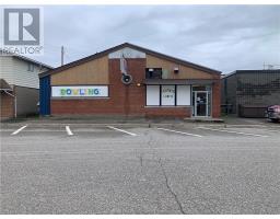 52 Mead Street, Espanola, Ontario