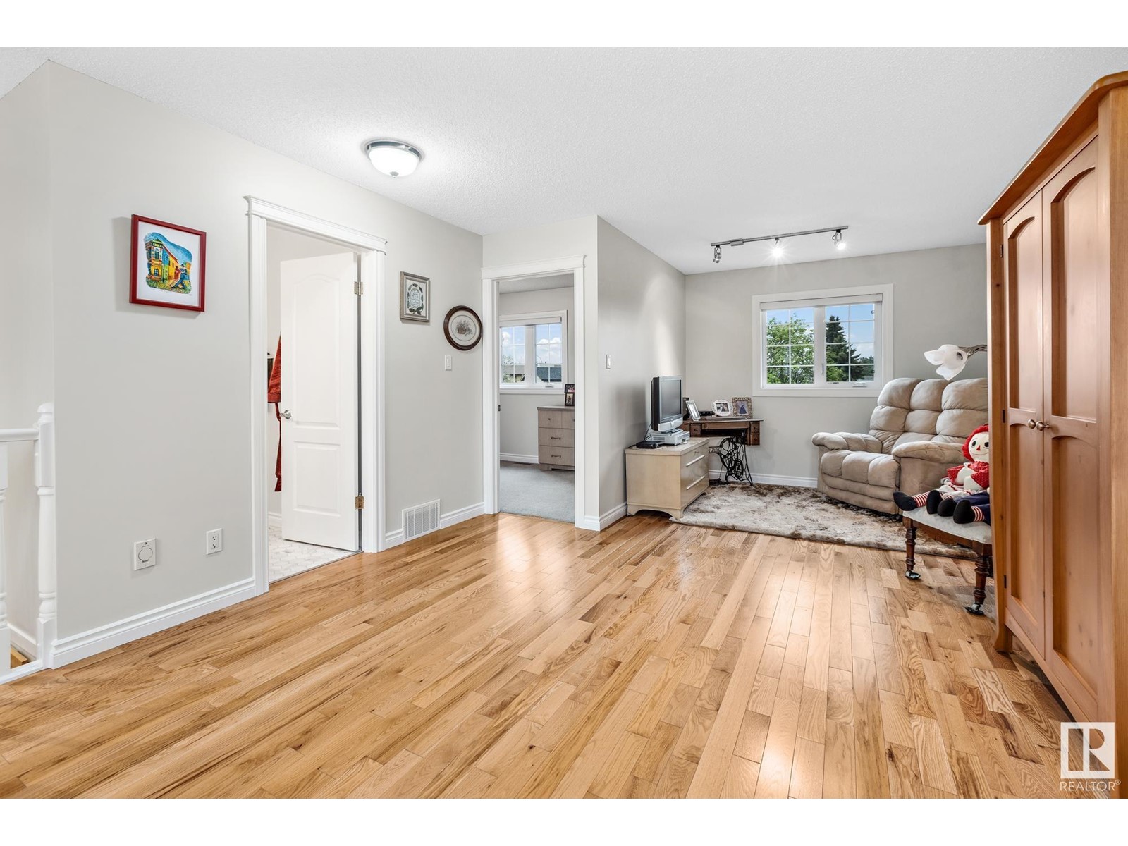 #15 2911 36 St Nw, Edmonton, Alberta  T6L 6K4 - Photo 24 - E4438243