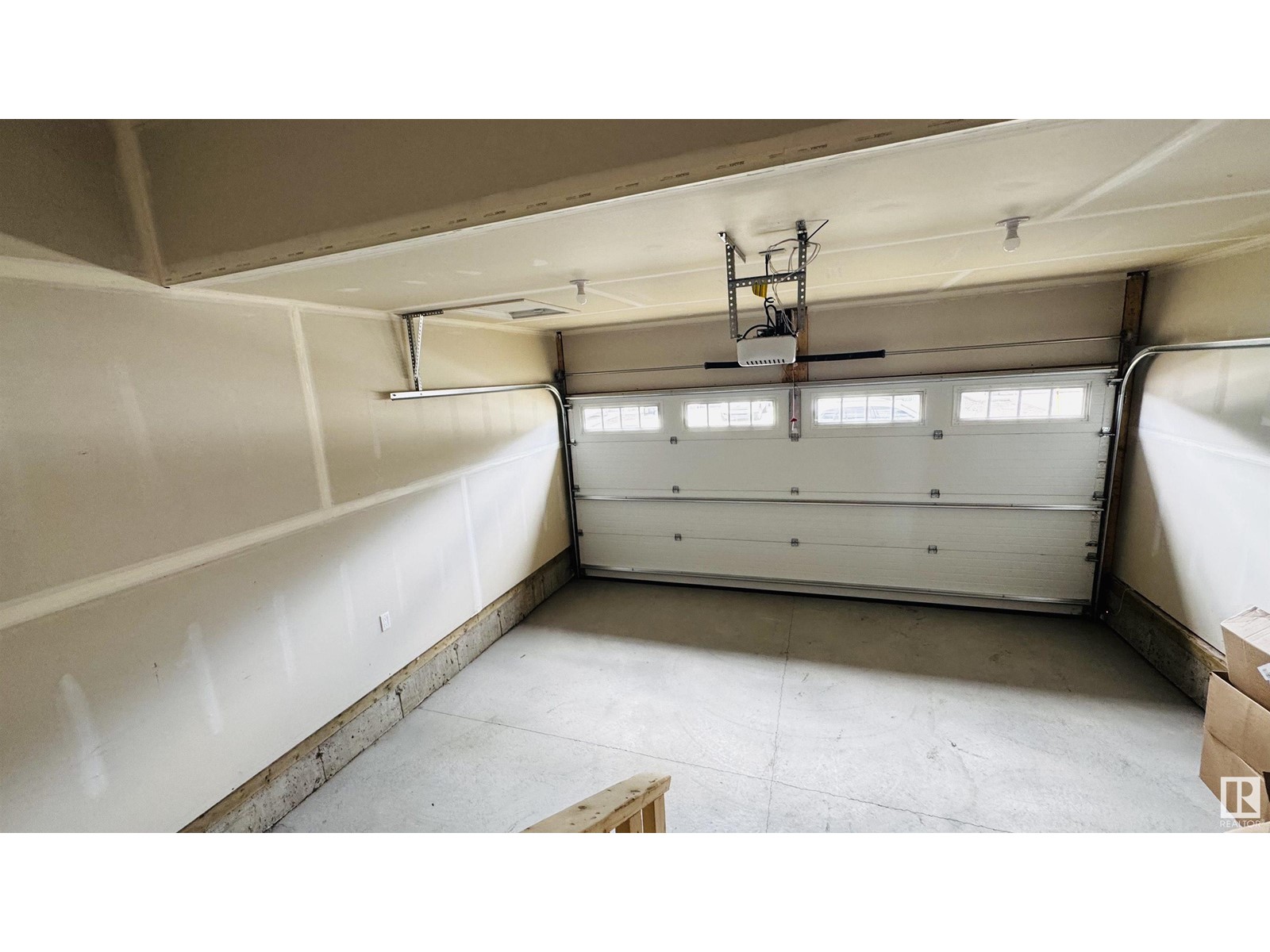 19130 29 Av Nw, Edmonton, Alberta  T6M 3B5 - Photo 15 - E4438244
