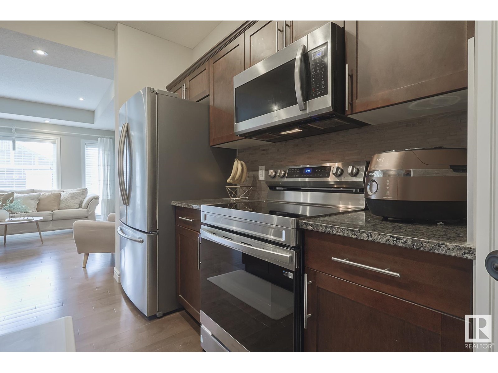 4057 Morrison Wy Nw, Edmonton, Alberta  T5E 6S3 - Photo 10 - E4438245