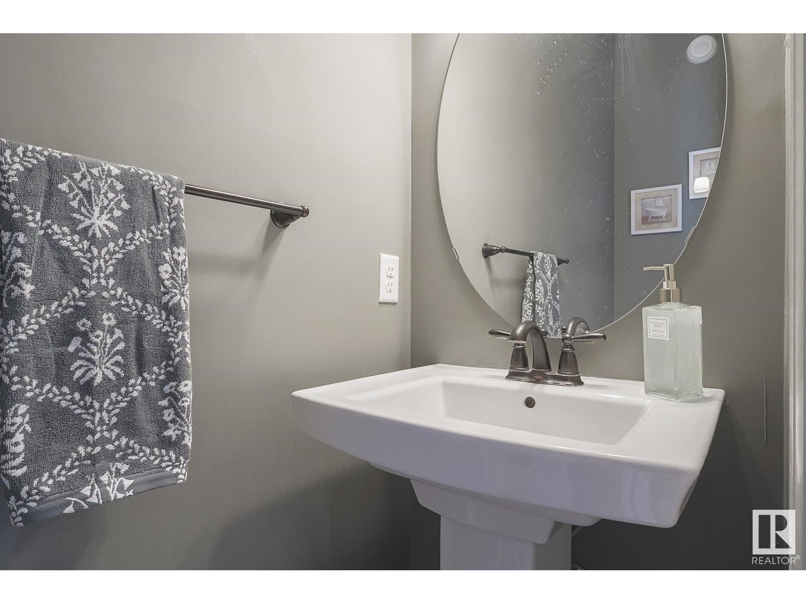 4057 Morrison Wy Nw, Edmonton, Alberta  T5E 6S3 - Photo 23 - E4438245