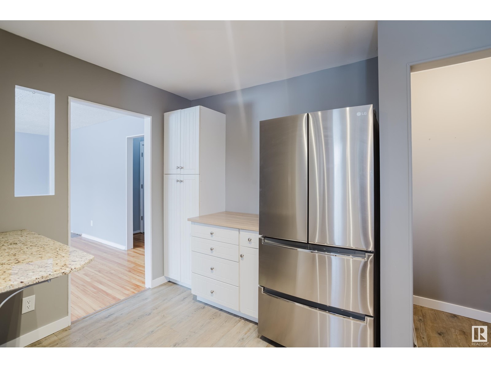 10673 62 Av Nw, Edmonton, Alberta  T6H 1M7 - Photo 14 - E4438248