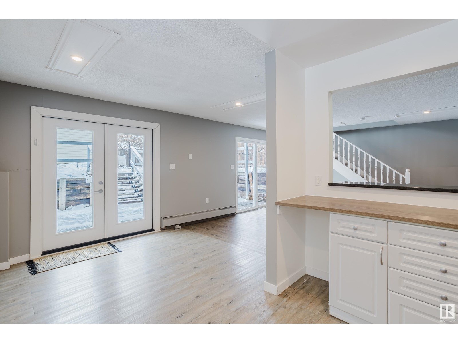 10673 62 Av Nw, Edmonton, Alberta  T6H 1M7 - Photo 37 - E4438248