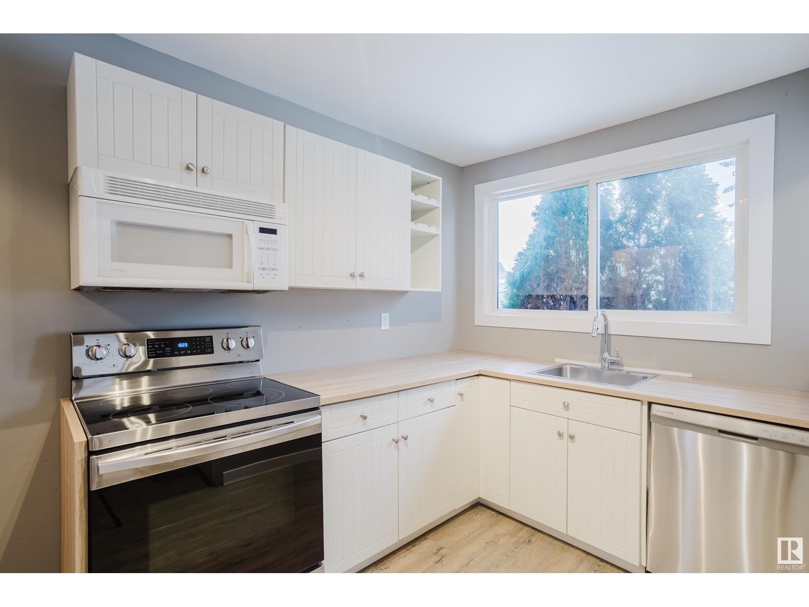 10673 62 Av Nw, Edmonton, Alberta  T6H 1M7 - Photo 12 - E4438248
