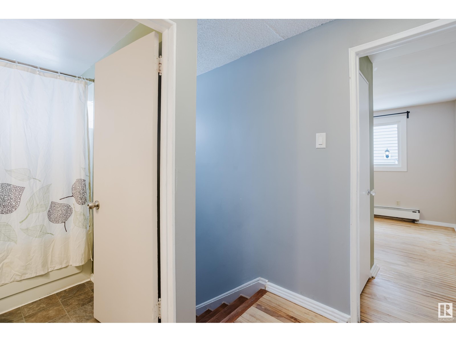 10673 62 Av Nw, Edmonton, Alberta  T6H 1M7 - Photo 23 - E4438248