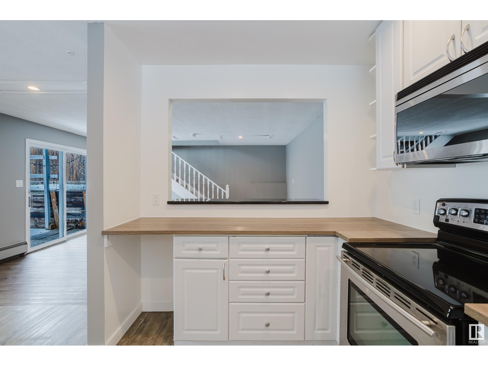 10673 62 Av Nw, Edmonton, Alberta  T6H 1M7 - Photo 38 - E4438248