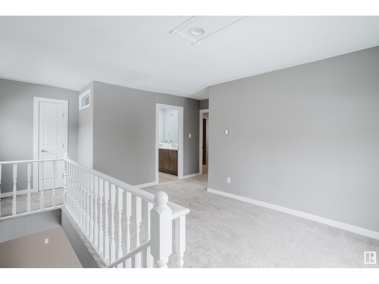 10673 62 Av Nw, Edmonton, Alberta  T6H 1M7 - Photo 44 - E4438248
