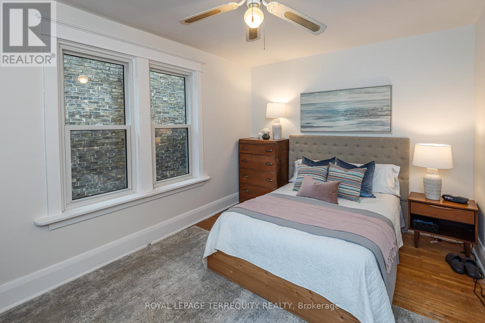 75 Hiawatha Road, Toronto, Ontario  M4L 2X7 - Photo 23 - E12170320