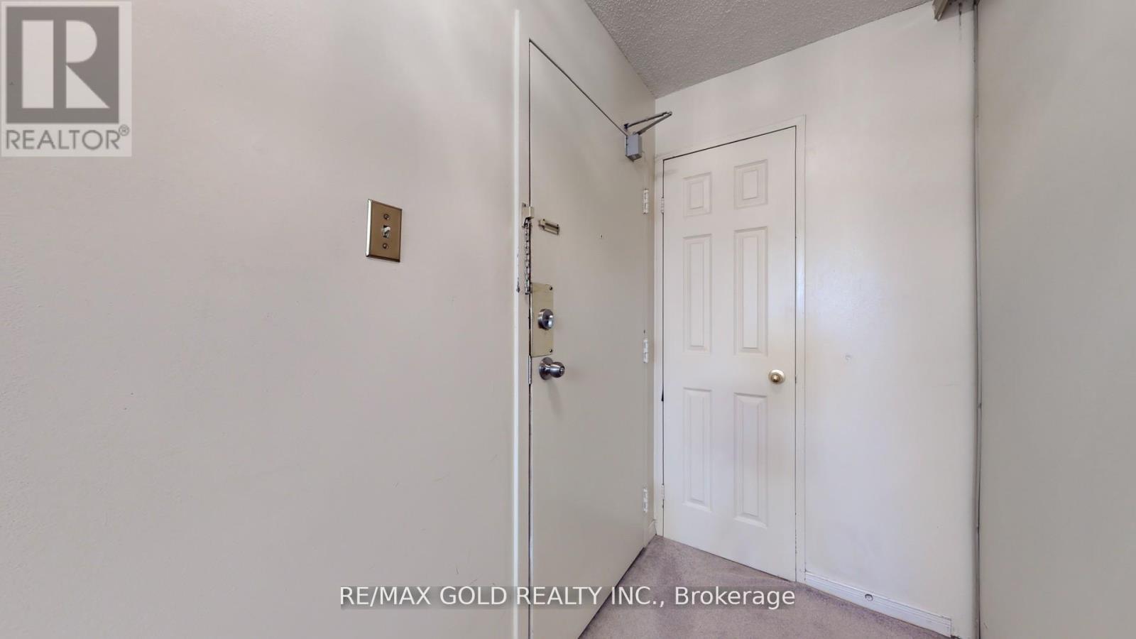 1205 - 99 Blackwell Avenue, Toronto, Ontario  M1B 3R5 - Photo 31 - E12170323