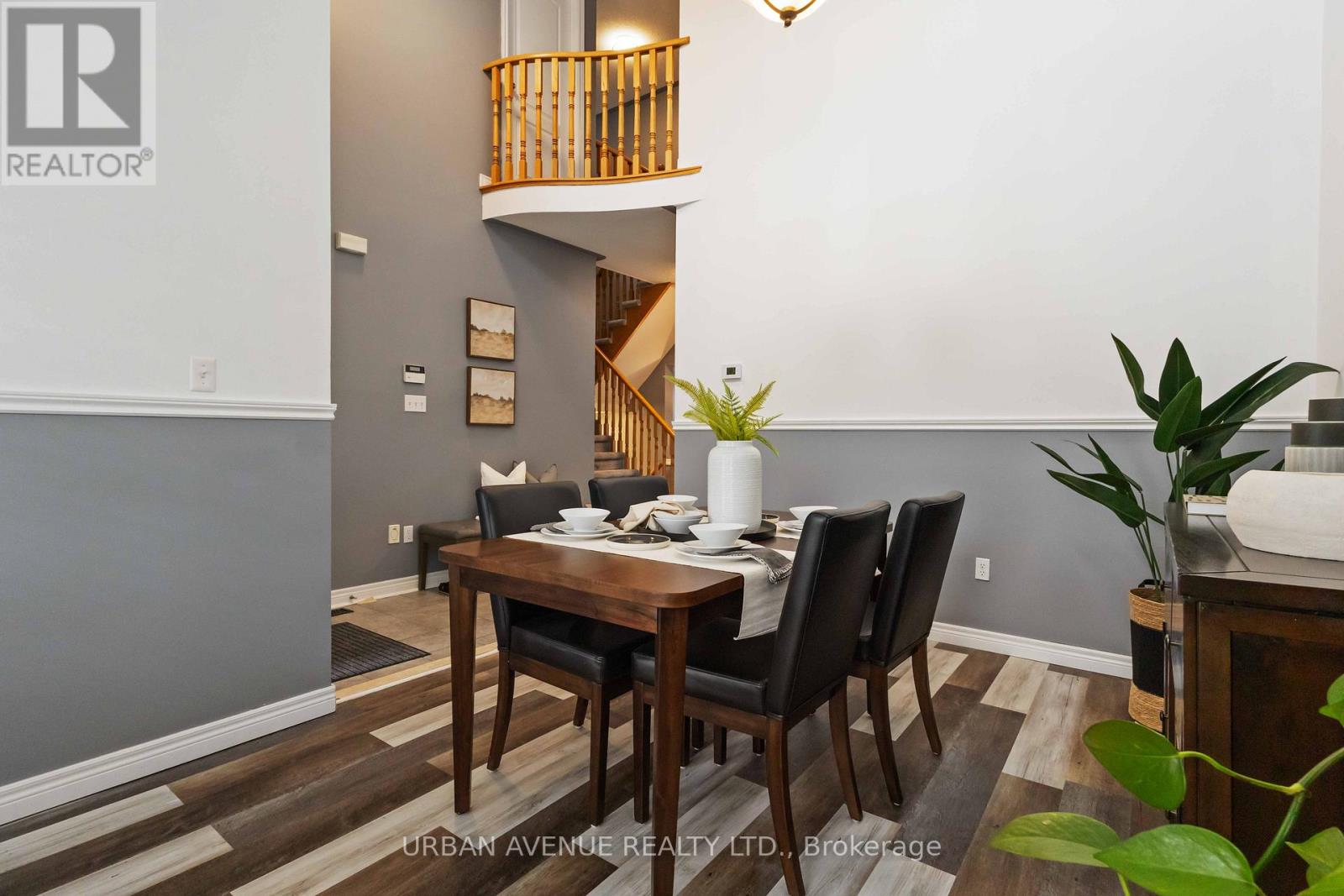 Property at 25 BIANCA DRIVE image 2
