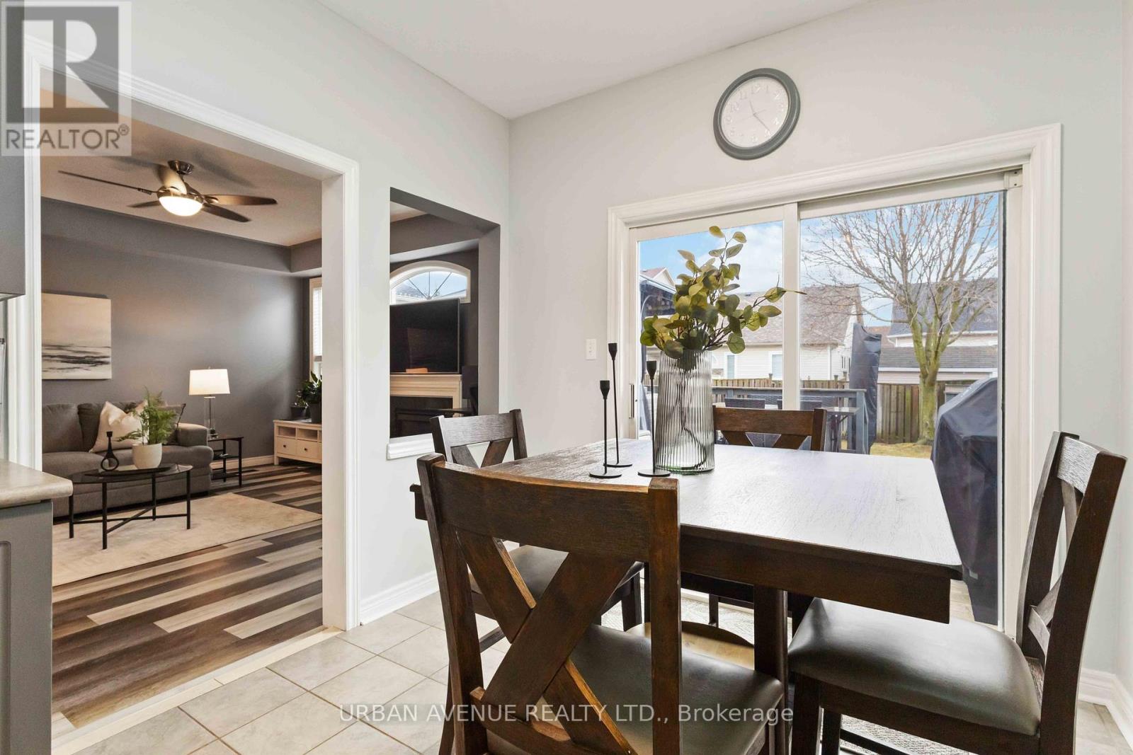 Property at 25 BIANCA DRIVE image 5