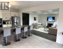 UPPER - 105 ELEPHANT HILL DRIVE