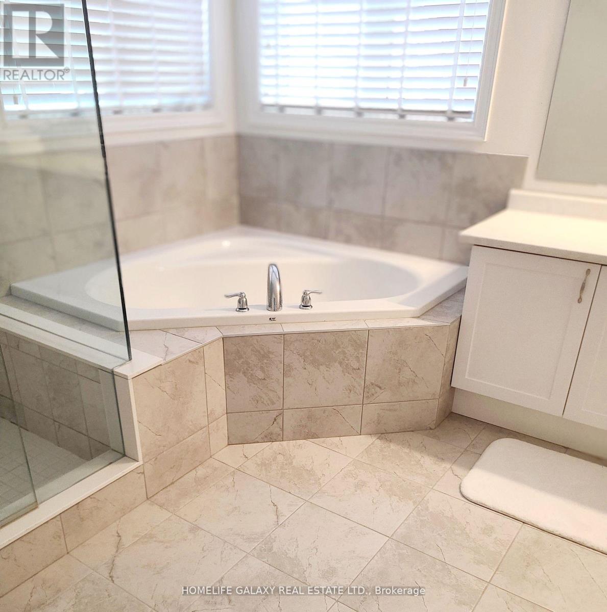 1777 Douglas Langtree Drive, Oshawa (Taunton), Ontario  L1K 0Y4 - Photo 23 - E12170395