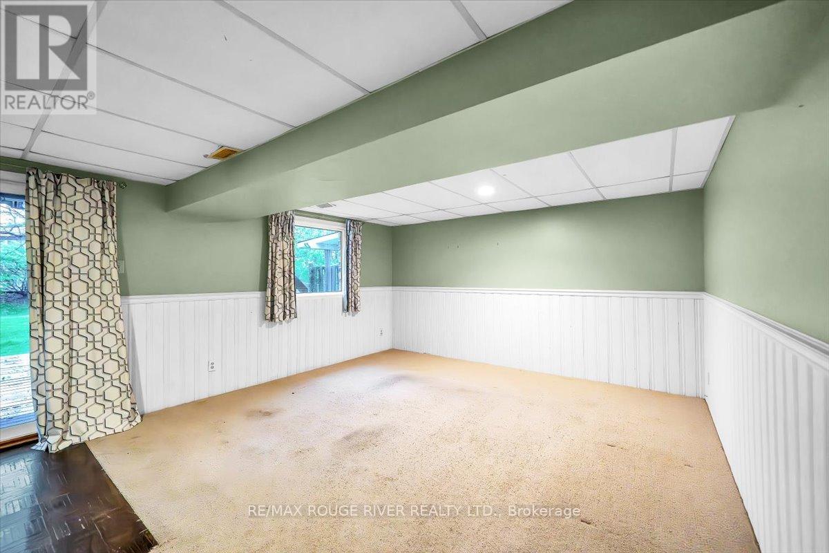 1522 Woodruff Crescent, Pickering, Ontario  L1V 3S6 - Photo 27 - E12170413