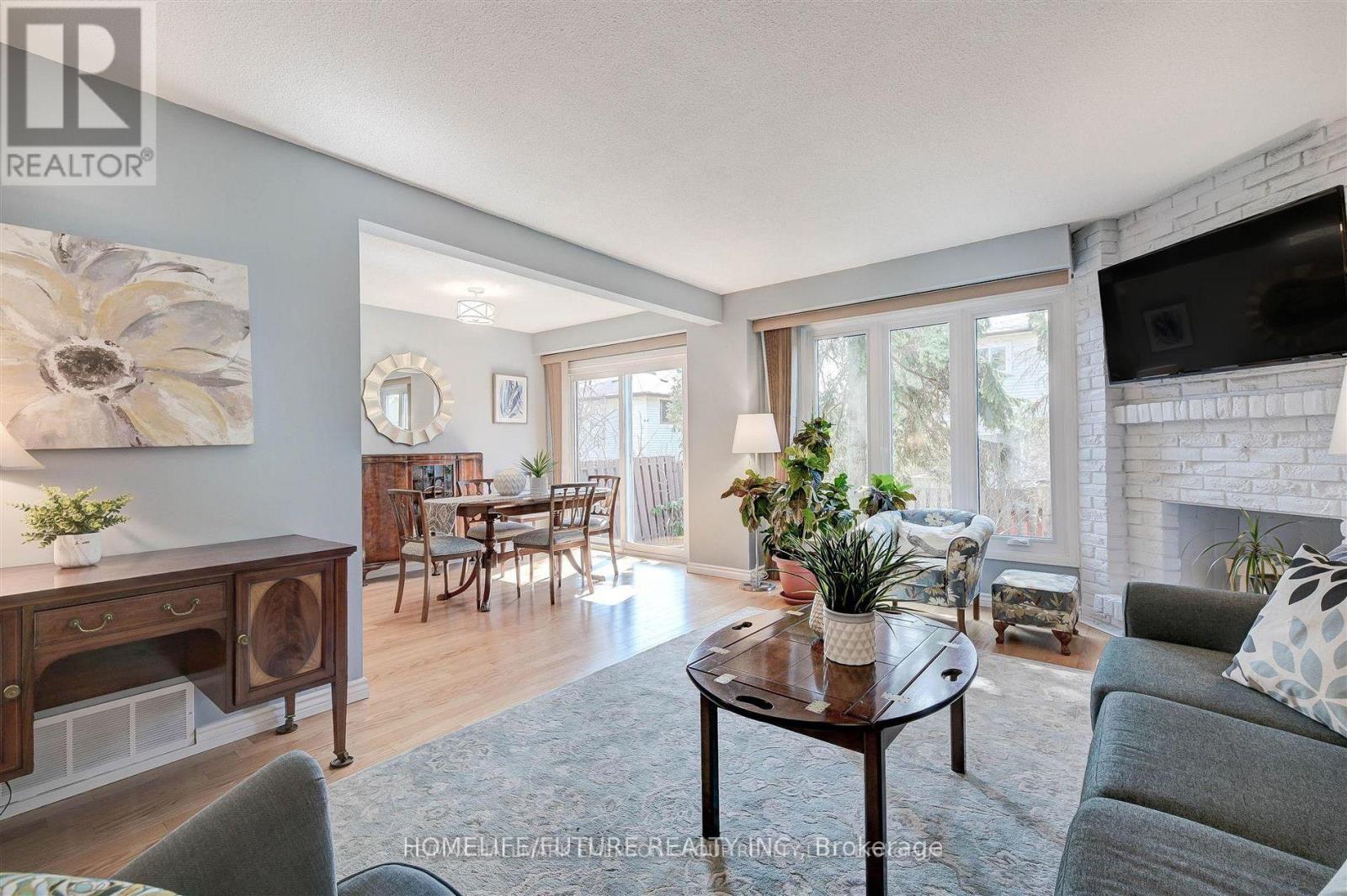 Main - 125 Granada Crescent, Toronto, Ontario  M1B 2H6 - Photo 10 - E12170434