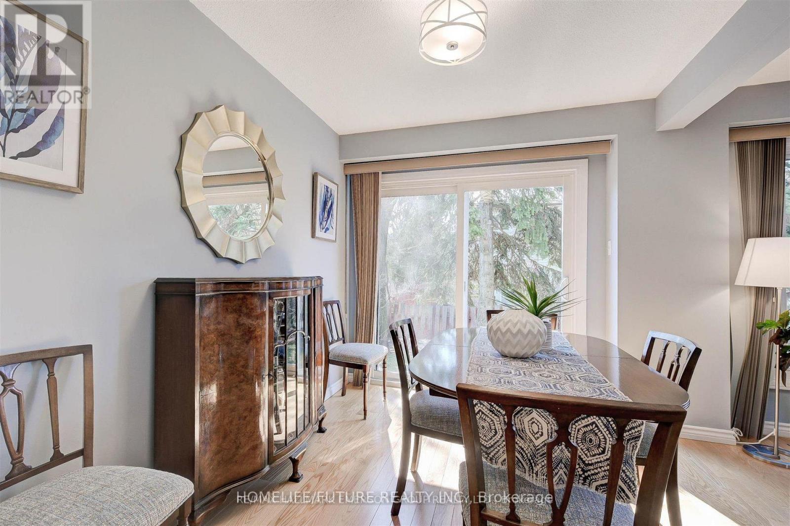 Main - 125 Granada Crescent, Toronto, Ontario  M1B 2H6 - Photo 11 - E12170434