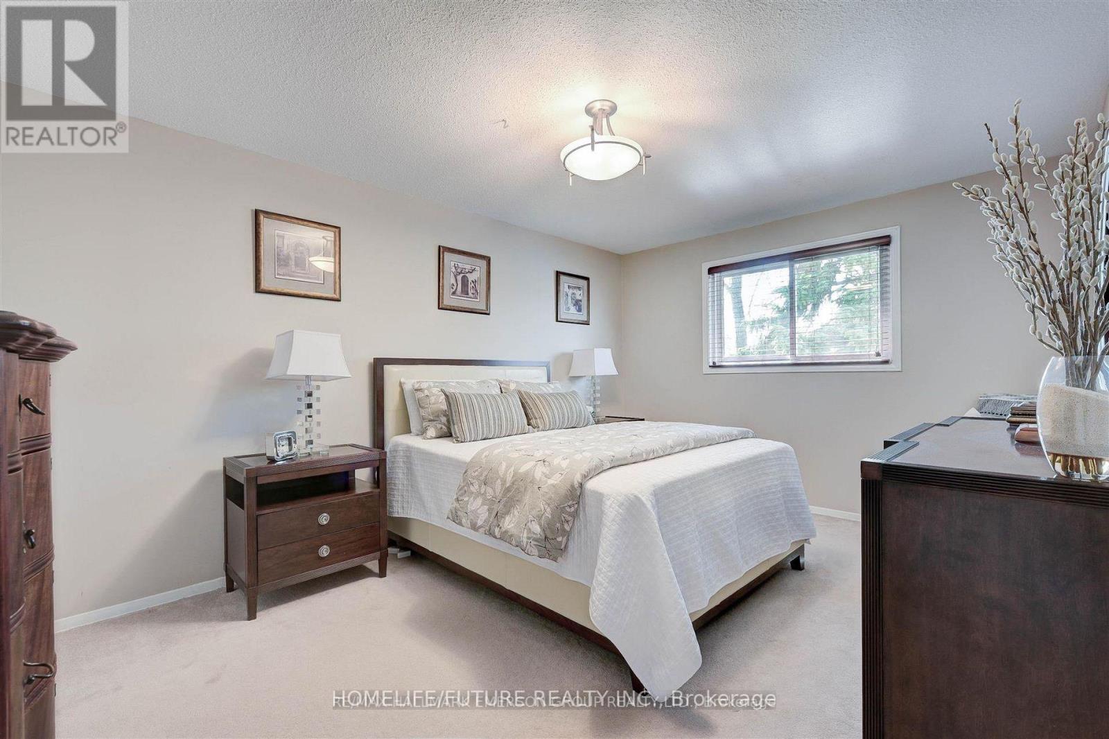 Main - 125 Granada Crescent, Toronto, Ontario  M1B 2H6 - Photo 14 - E12170434