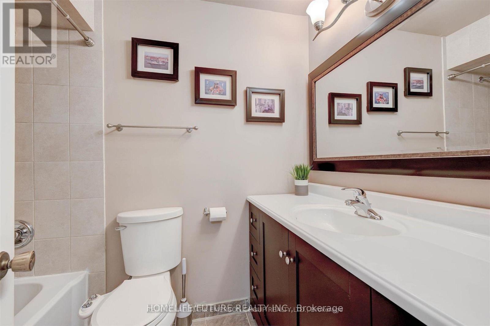 Main - 125 Granada Crescent, Toronto, Ontario  M1B 2H6 - Photo 16 - E12170434