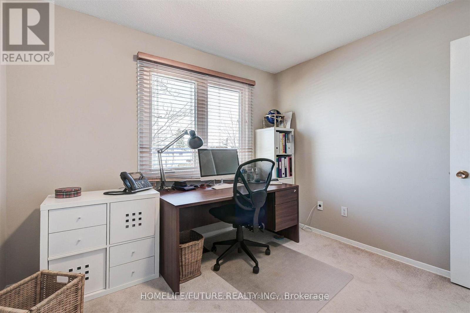 Main - 125 Granada Crescent, Toronto, Ontario  M1B 2H6 - Photo 19 - E12170434