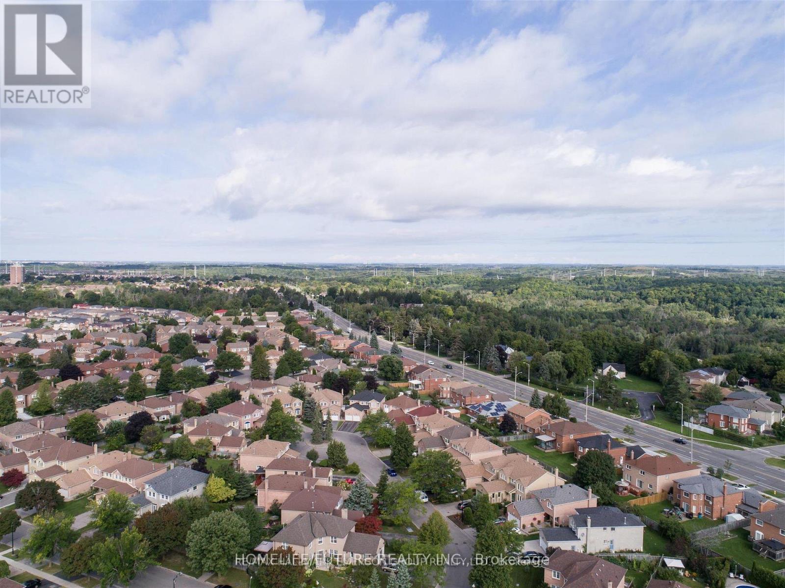 Main - 125 Granada Crescent, Toronto, Ontario  M1B 2H6 - Photo 22 - E12170434