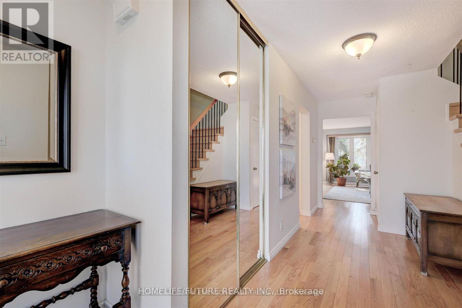 Main - 125 Granada Crescent, Toronto, Ontario  M1B 2H6 - Photo 5 - E12170434